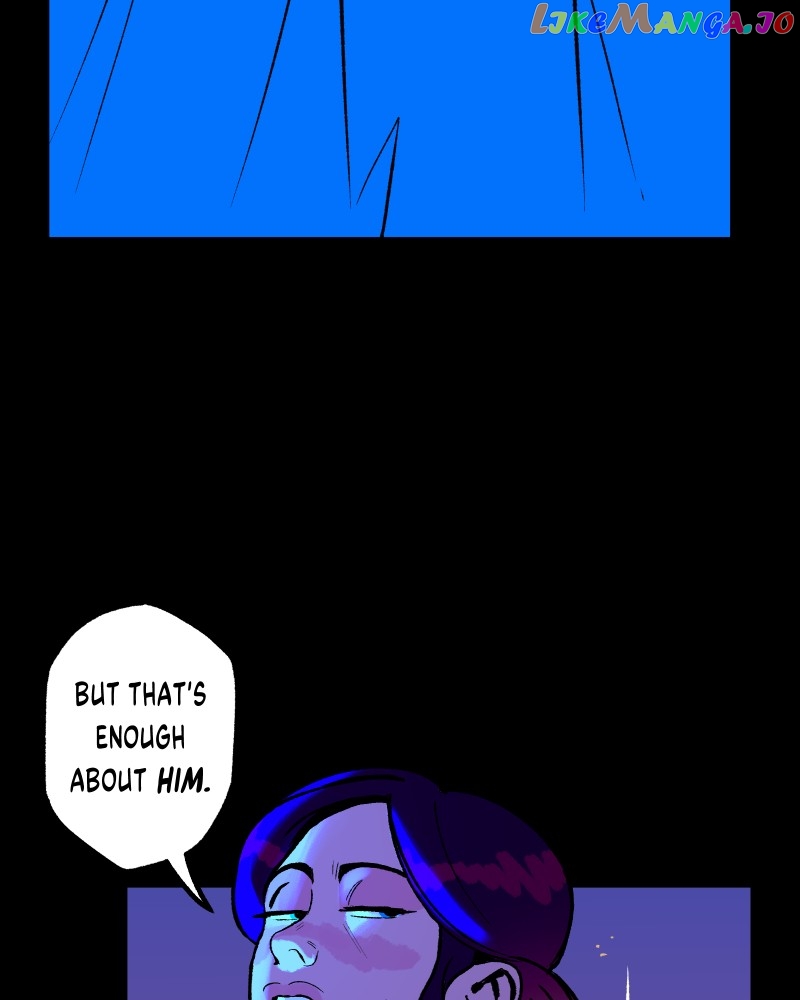 Solid State chapter 4 - page 17