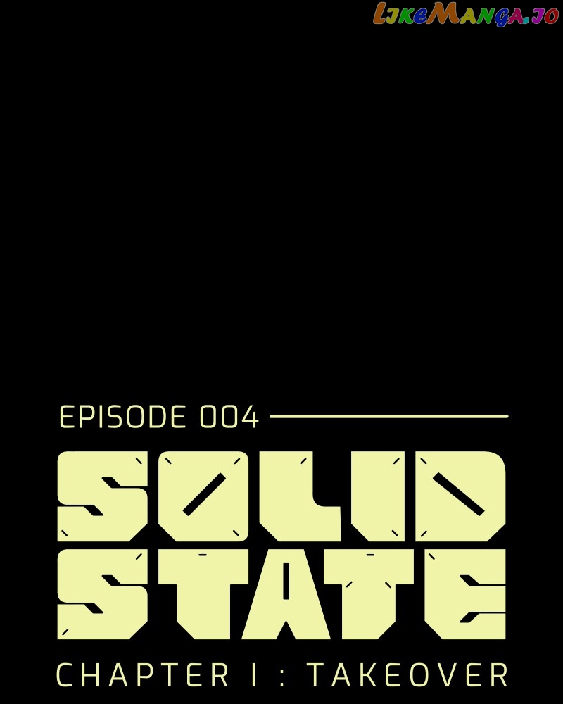 Solid State chapter 4 - page 1