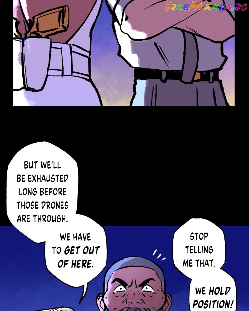 Solid State chapter 4 - page 56