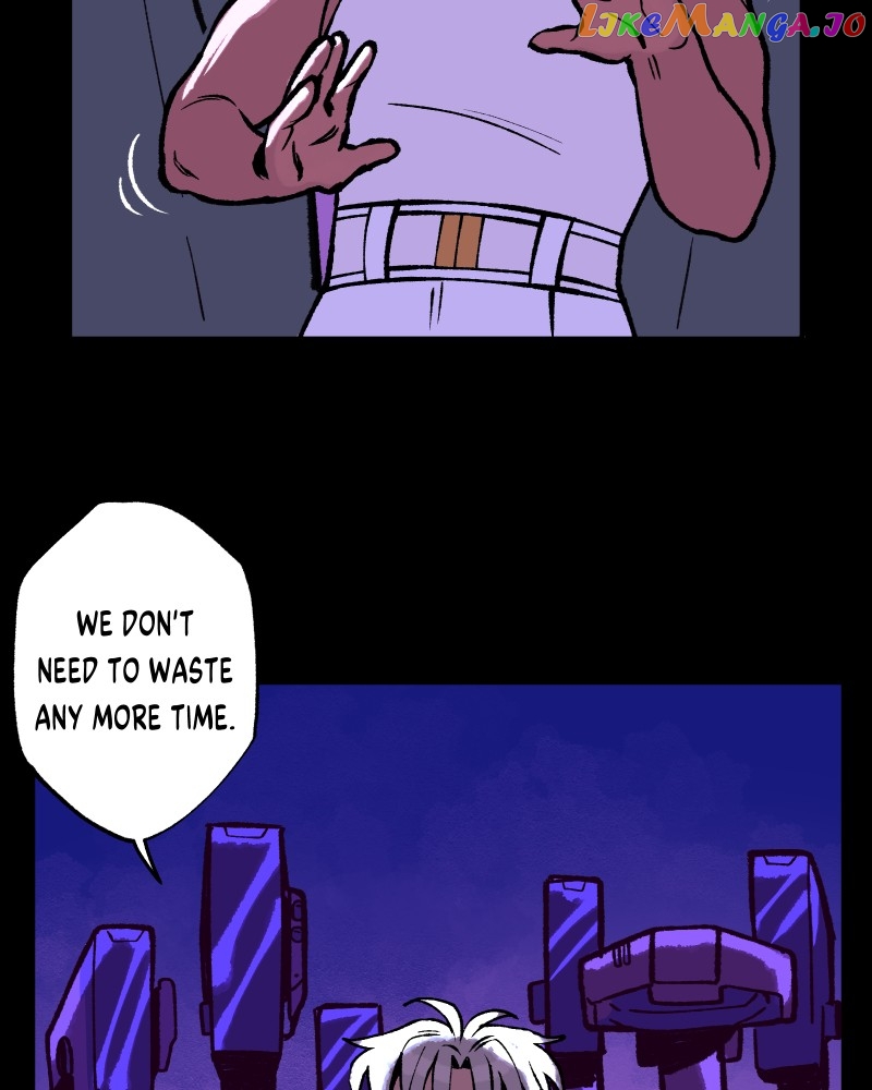 Solid State chapter 5 - page 26