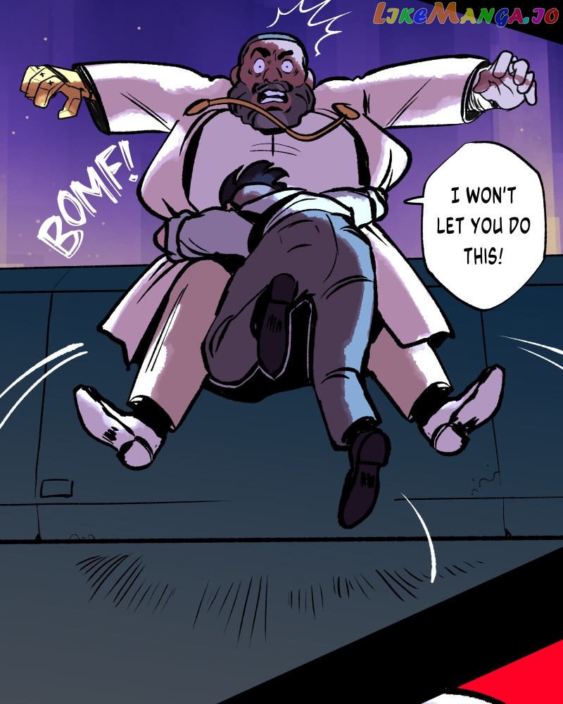 Solid State chapter 5 - page 35