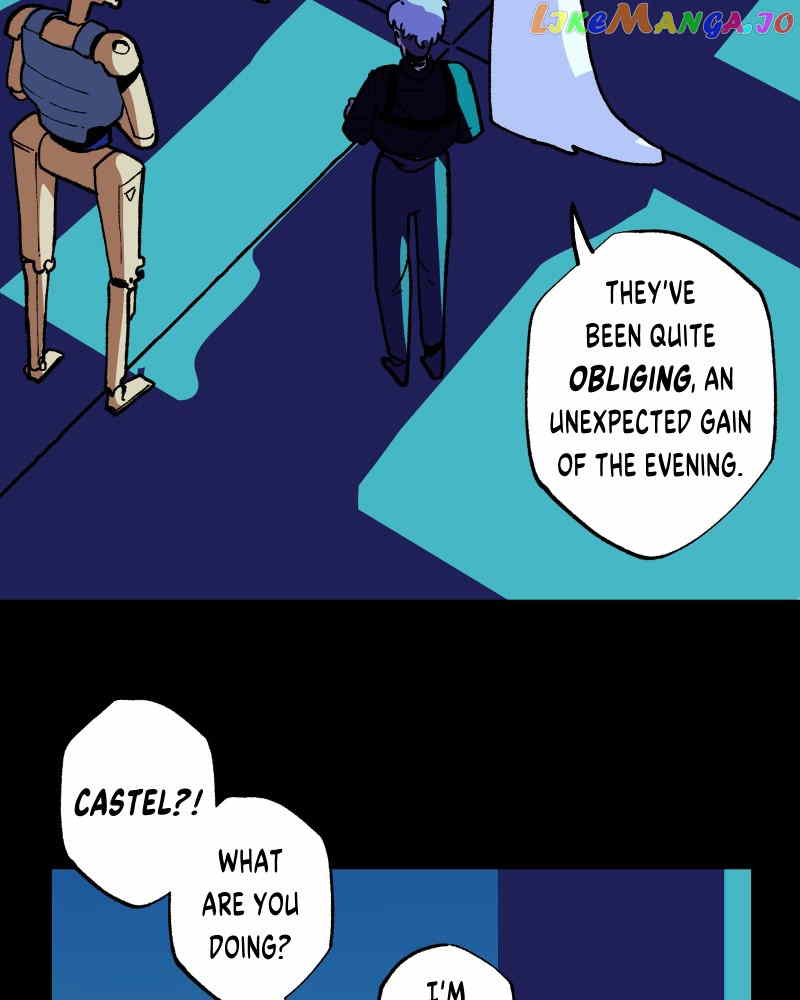 Solid State chapter 5 - page 58