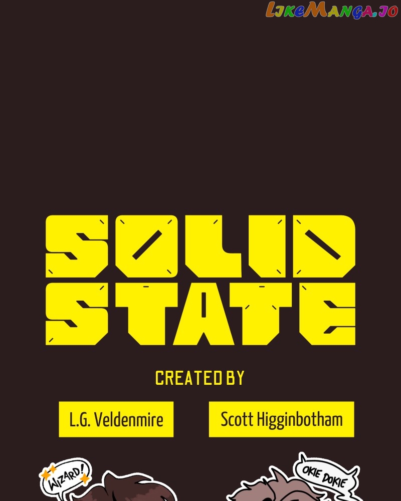 Solid State chapter 18 - page 101