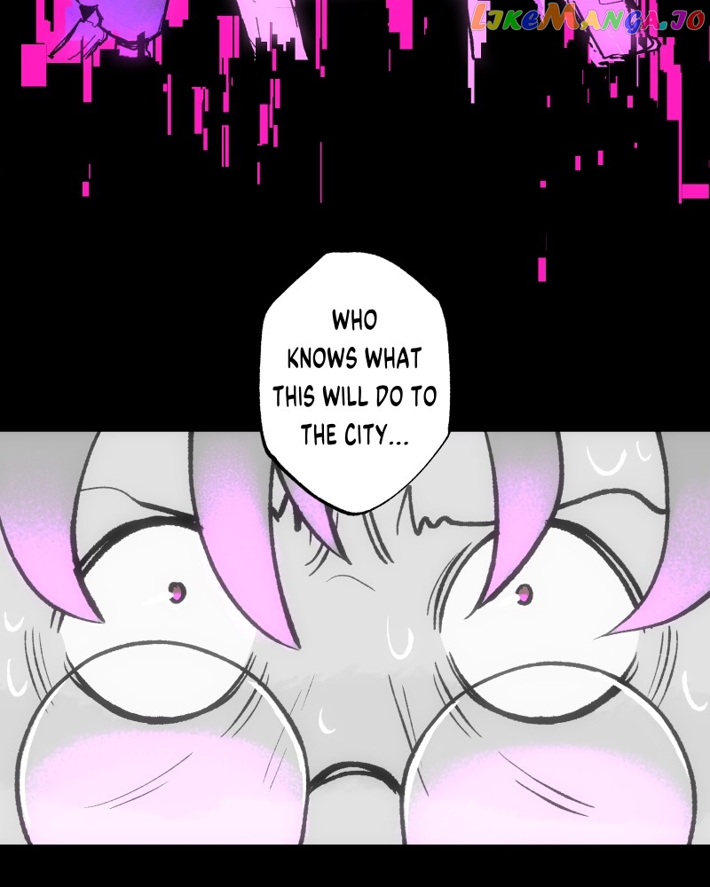 Solid State chapter 18 - page 11