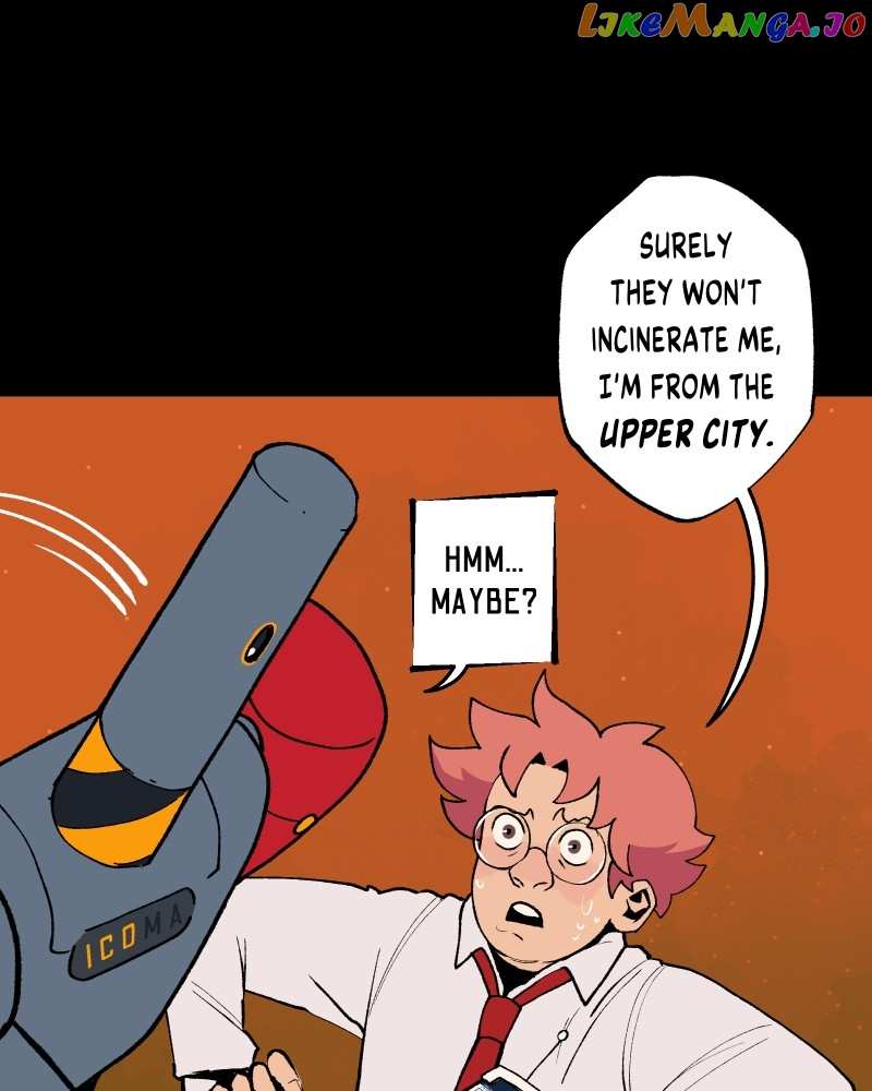 Solid State chapter 18 - page 43