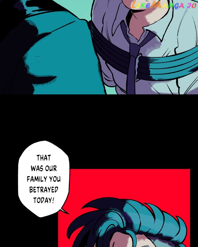 Solid State chapter 6 - page 68