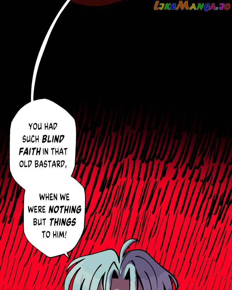 Solid State chapter 6 - page 77