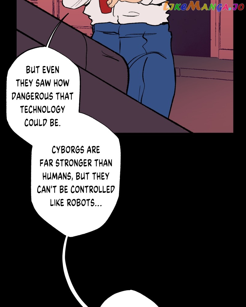 Solid State chapter 19 - page 27