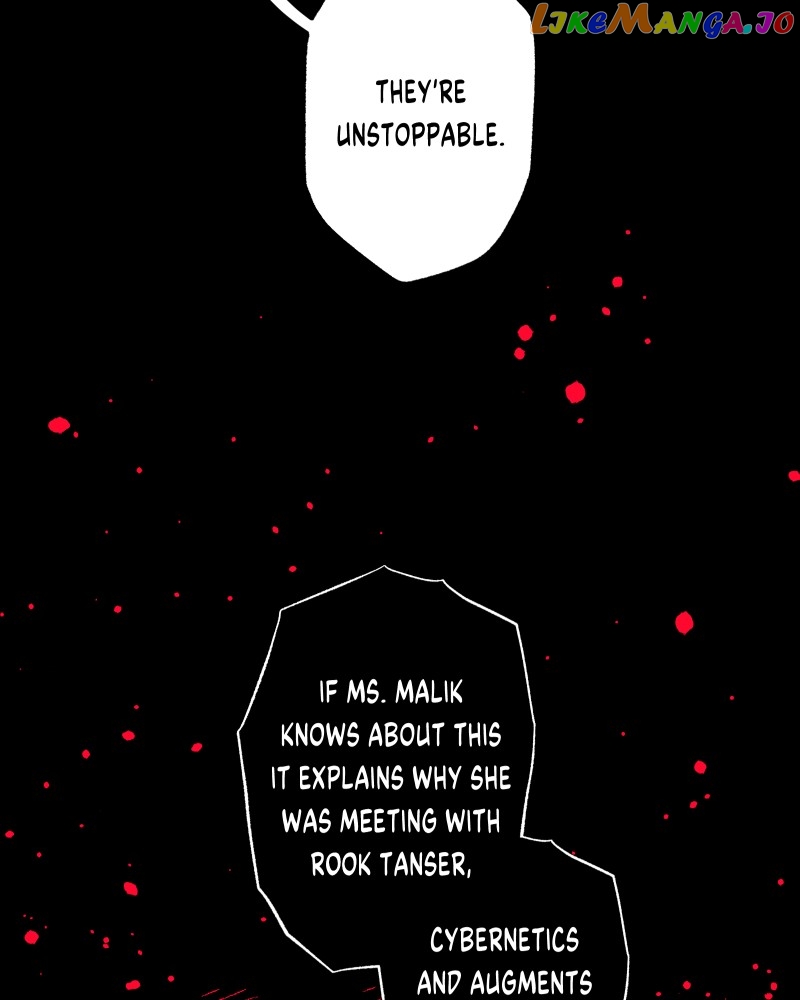 Solid State chapter 19 - page 28