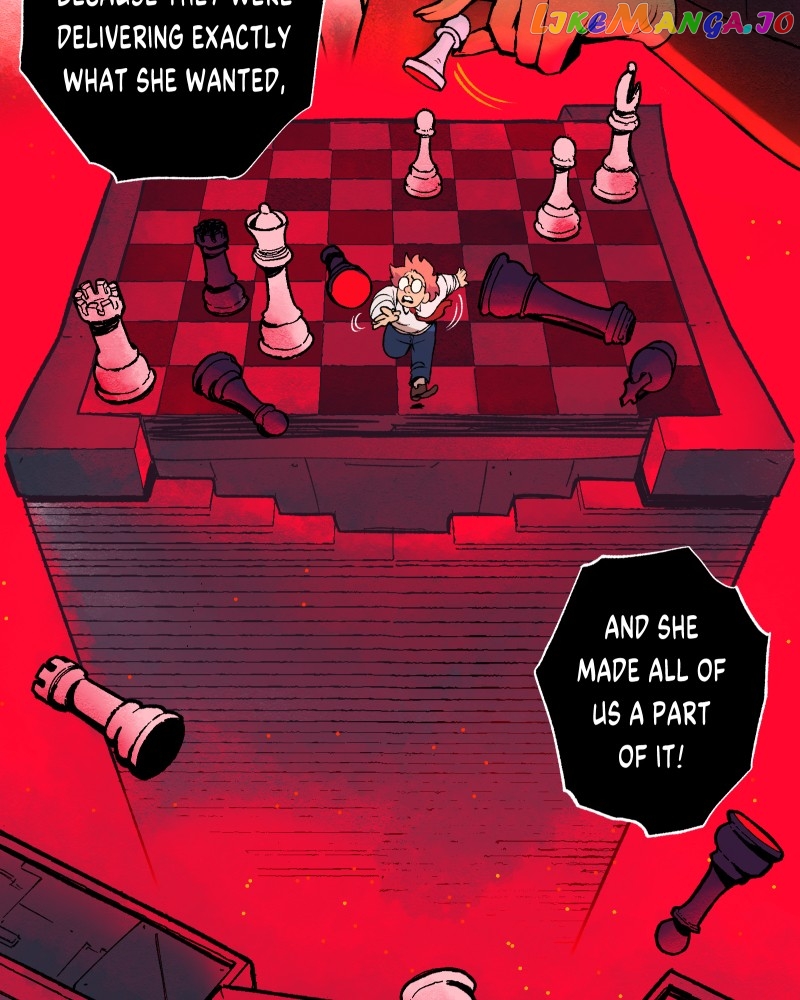 Solid State chapter 19 - page 30