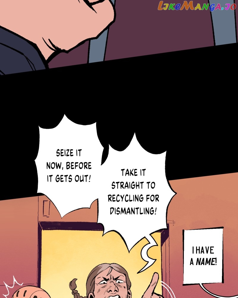 Solid State chapter 19 - page 54