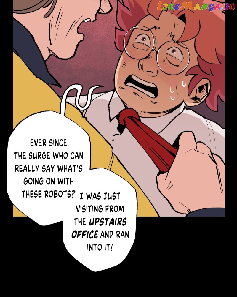 Solid State chapter 19 - page 61