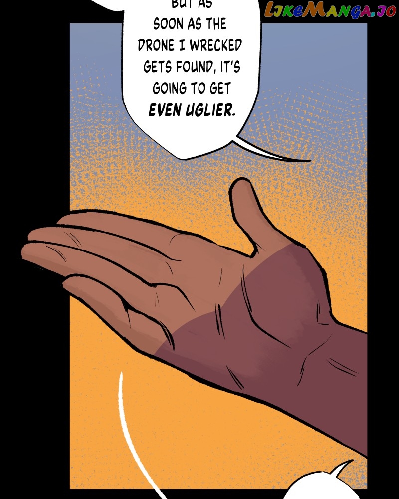 Solid State chapter 7 - page 30