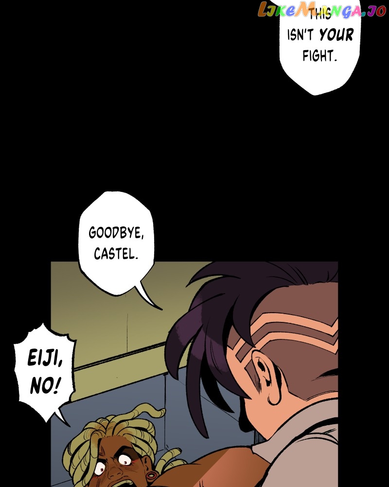 Solid State chapter 7 - page 86