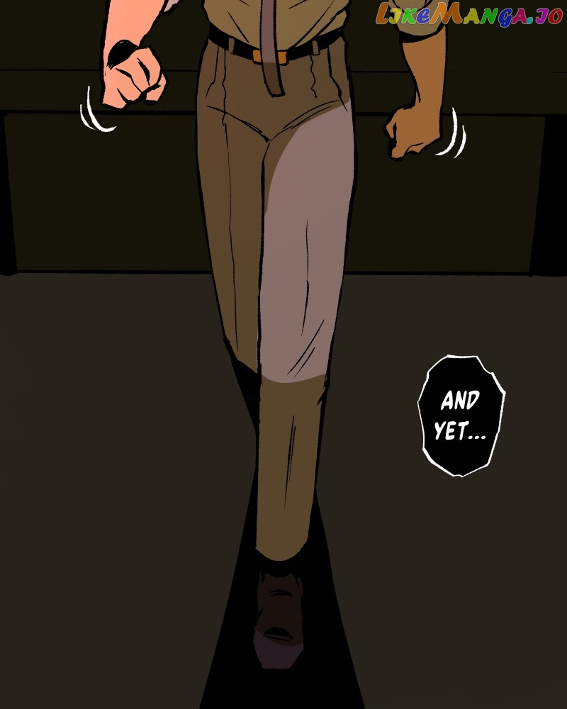 Solid State chapter 7 - page 91