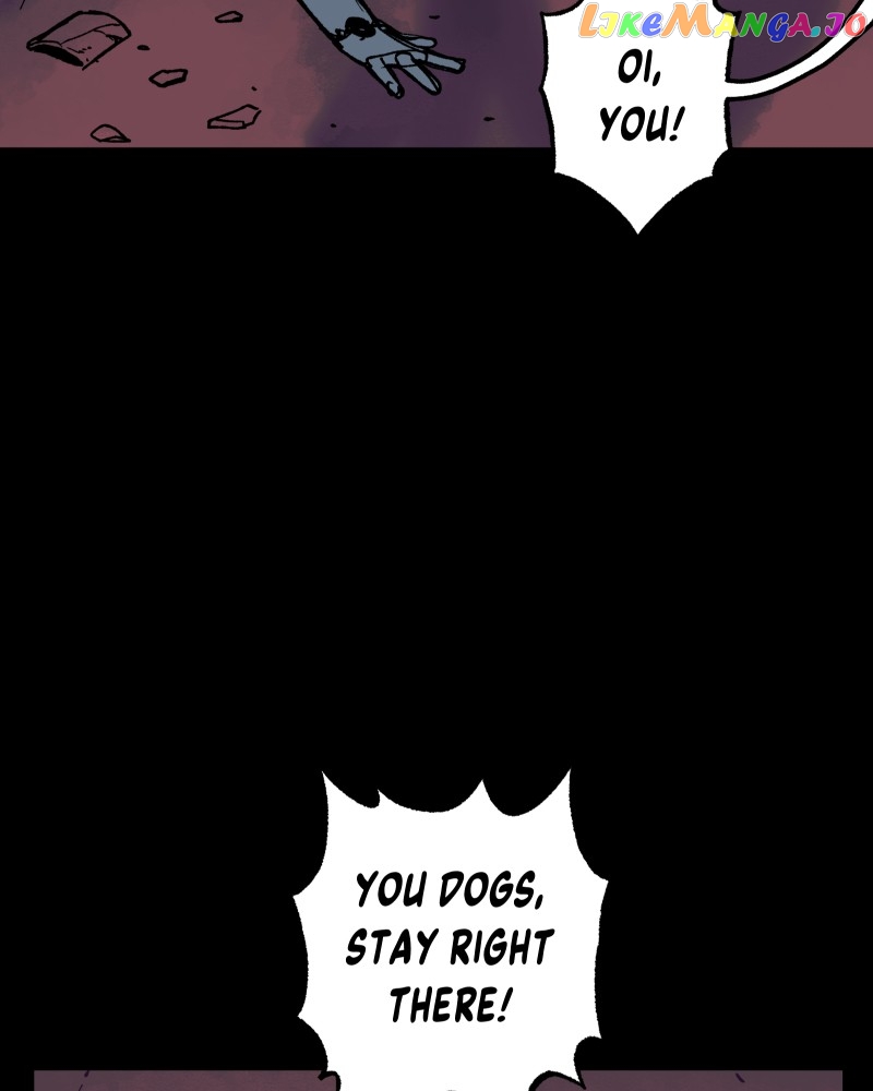 Solid State chapter 20 - page 33