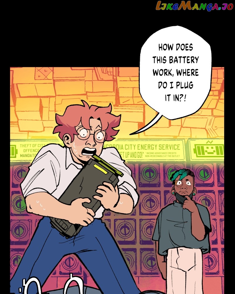Solid State chapter 20 - page 48