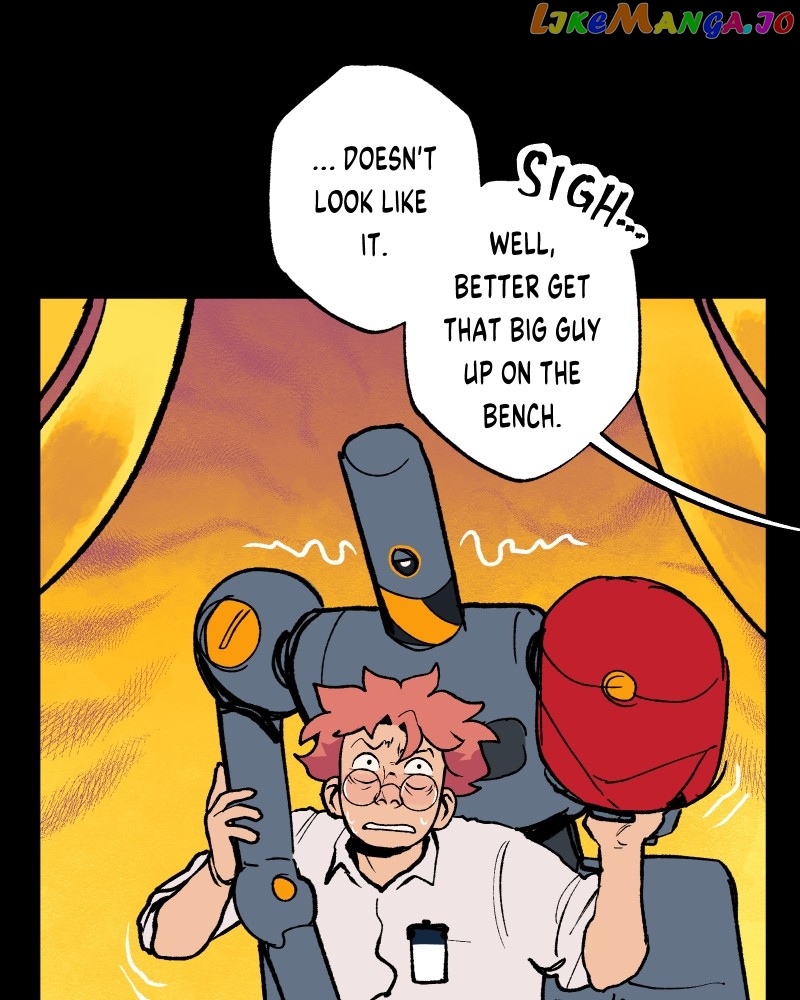 Solid State chapter 20 - page 61