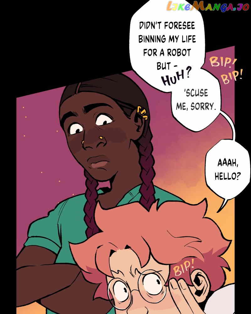 Solid State chapter 20 - page 81