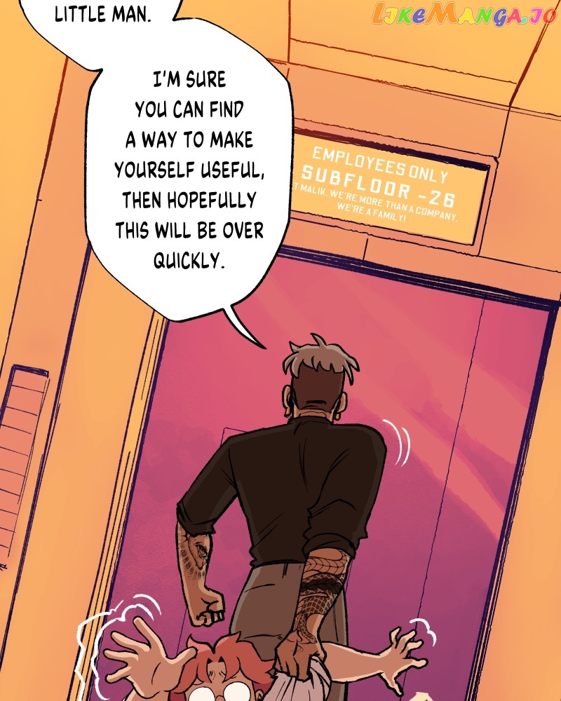 Solid State chapter 21 - page 12