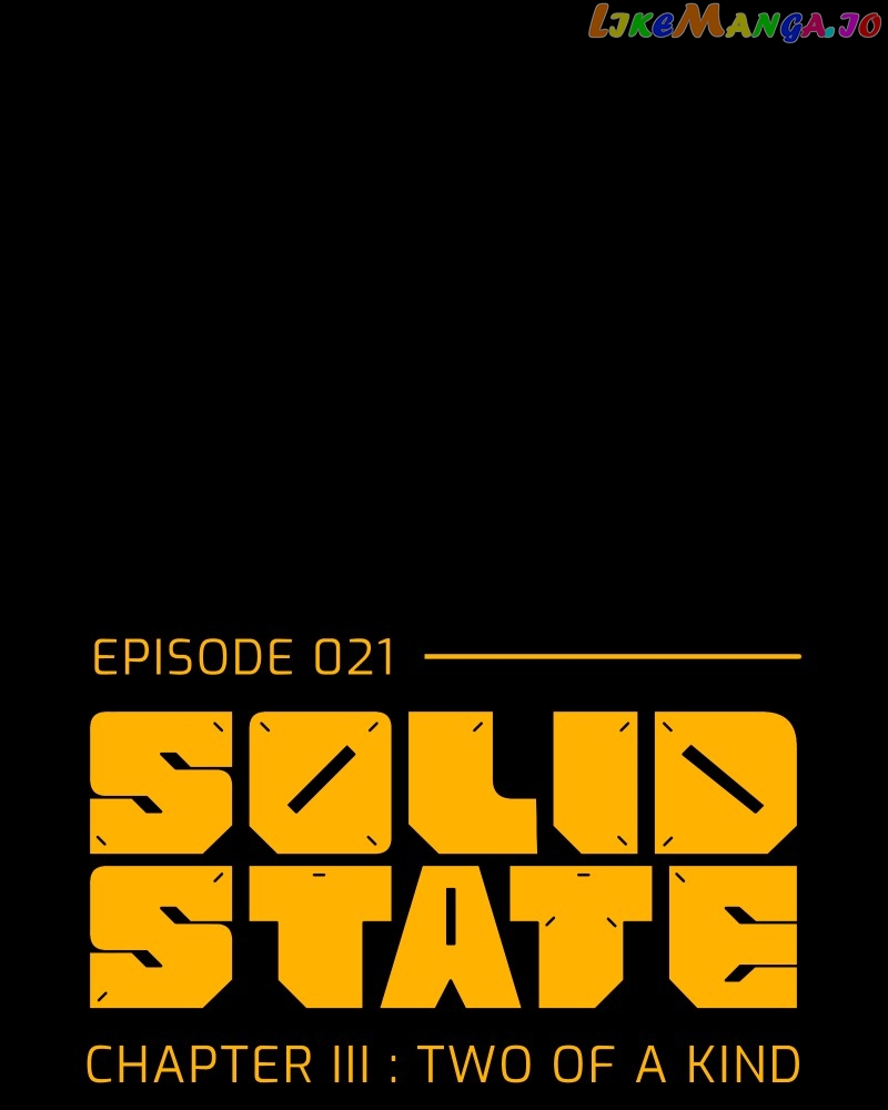 Solid State chapter 21 - page 2