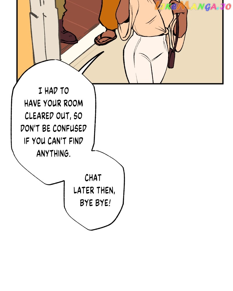 Solid State chapter 9 - page 101