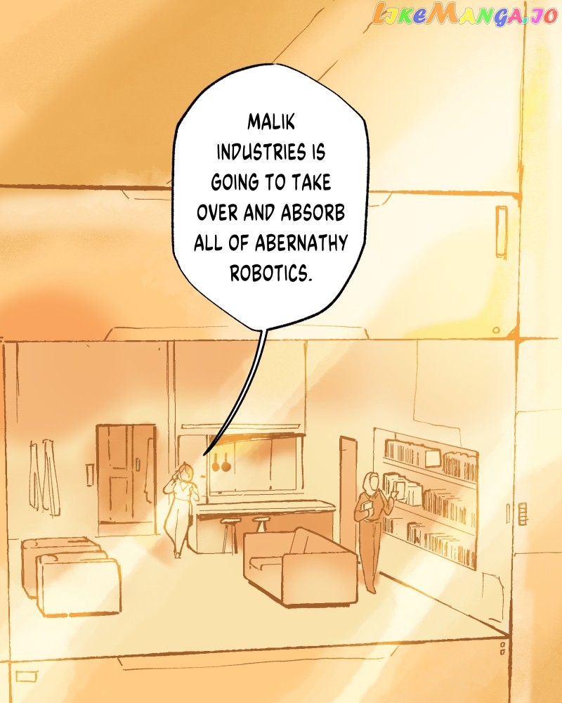 Solid State chapter 9 - page 94