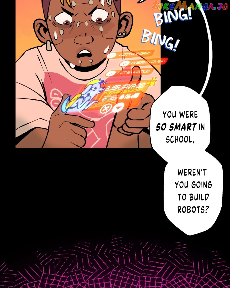 Solid State chapter 10 - page 33