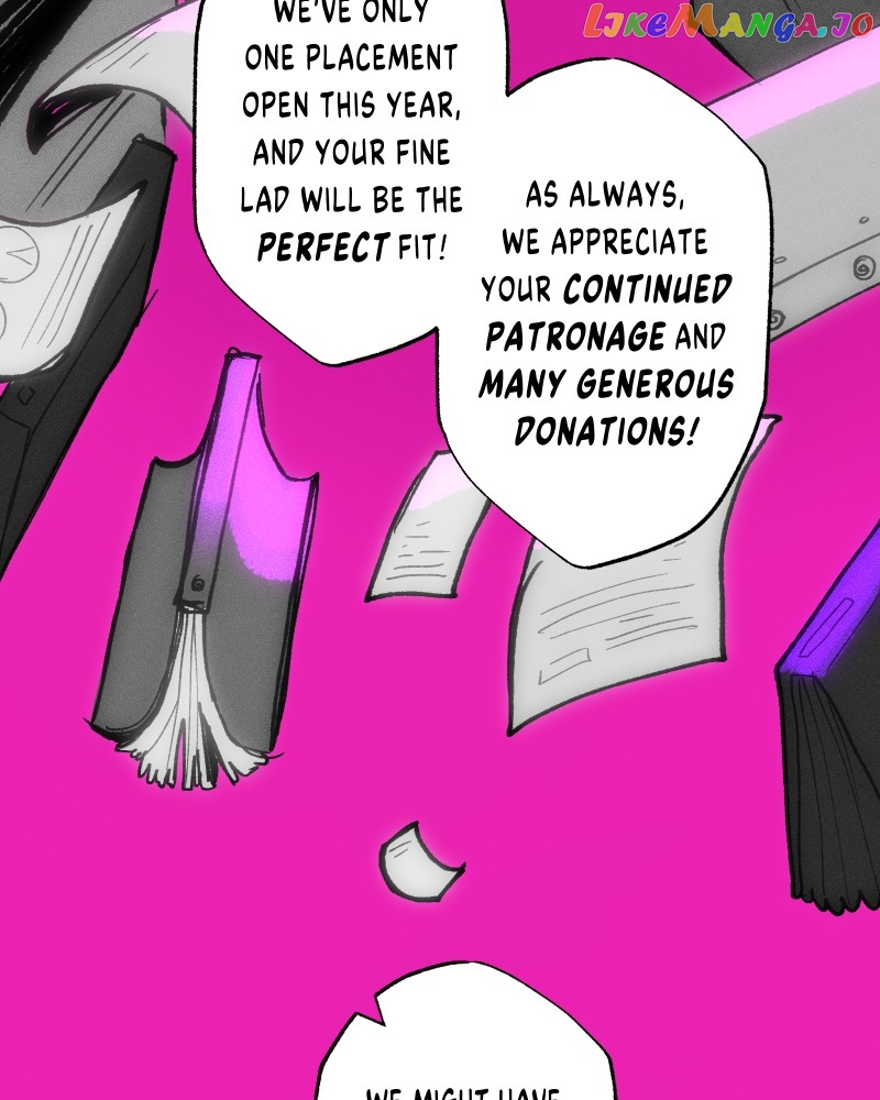 Solid State chapter 10 - page 38