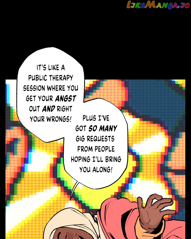 Solid State chapter 11 - page 29