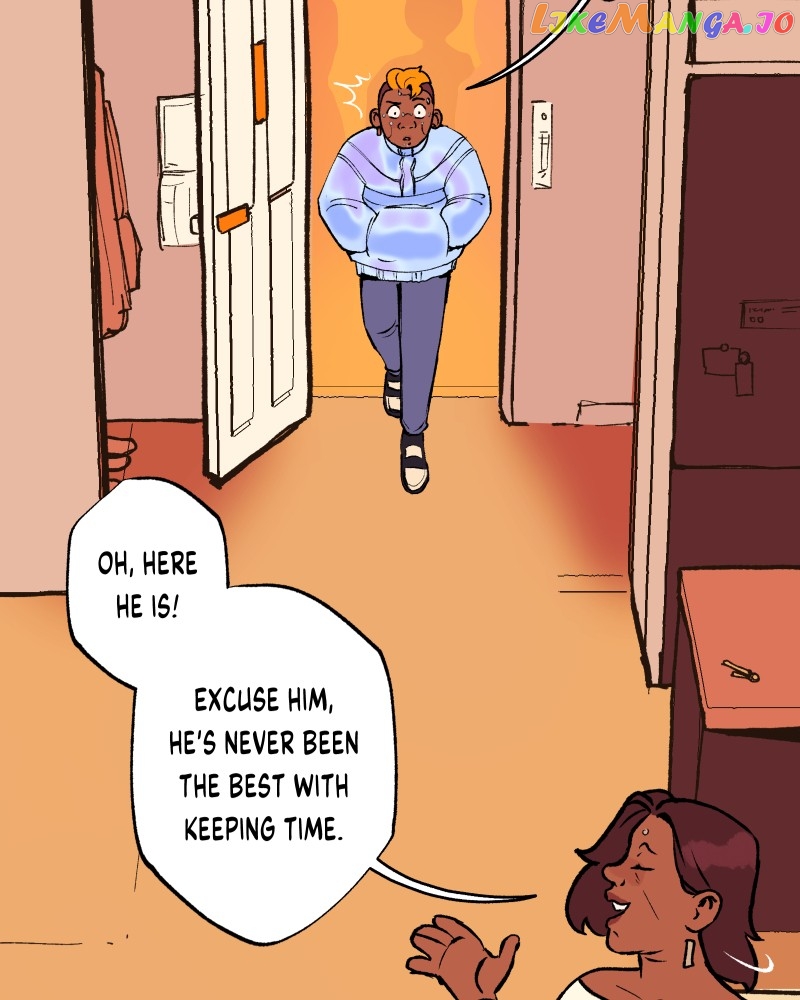 Solid State chapter 11 - page 90