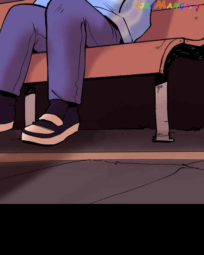 Solid State chapter 12 - page 77