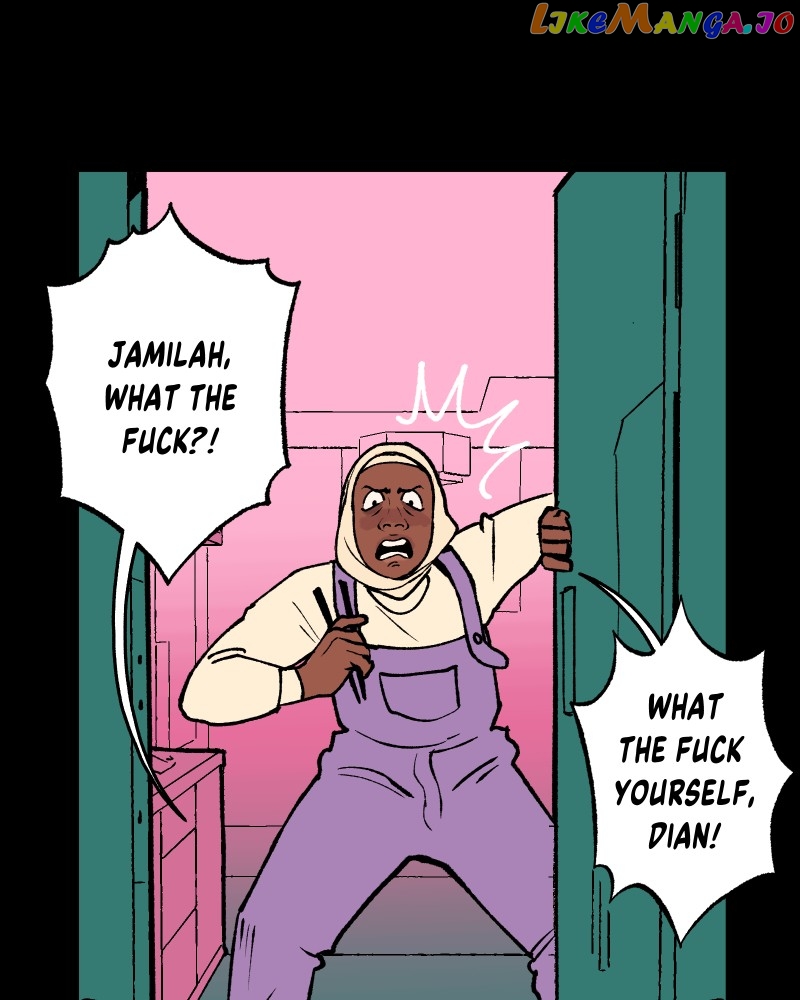 Solid State chapter 12 - page 87