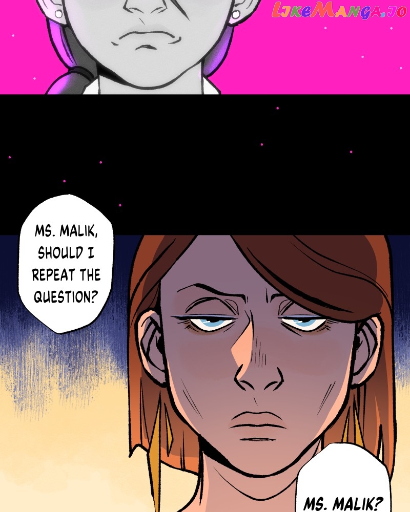 Solid State Chapter 23 - page 12