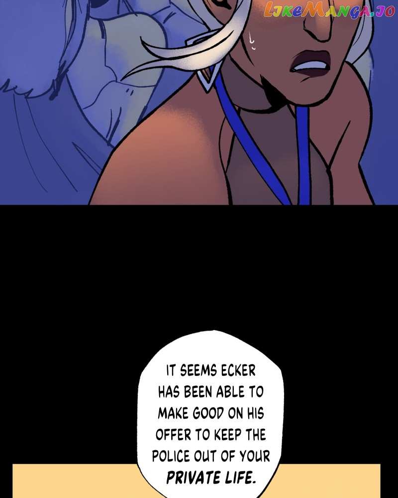 Solid State Chapter 23 - page 34