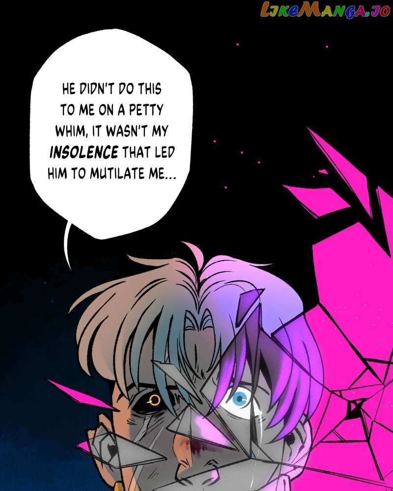 Solid State Chapter 23 - page 59