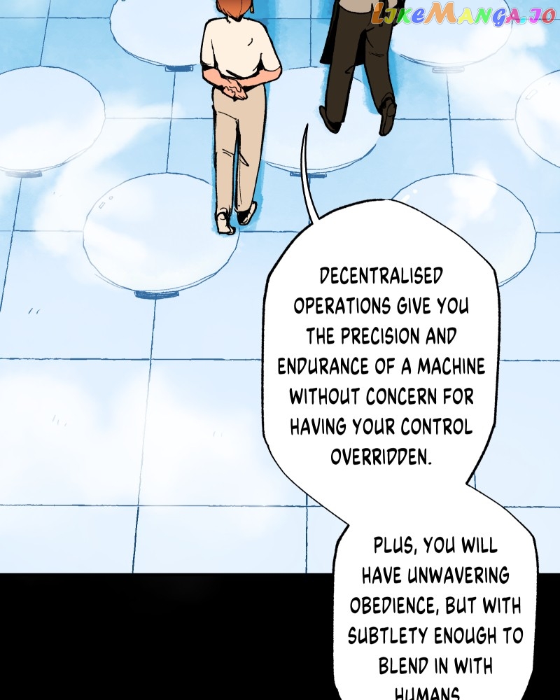 Solid State Chapter 23 - page 90