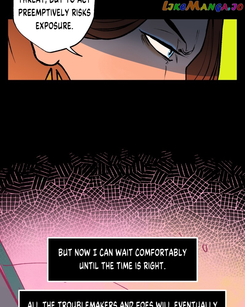 Solid State Chapter 23 - page 95