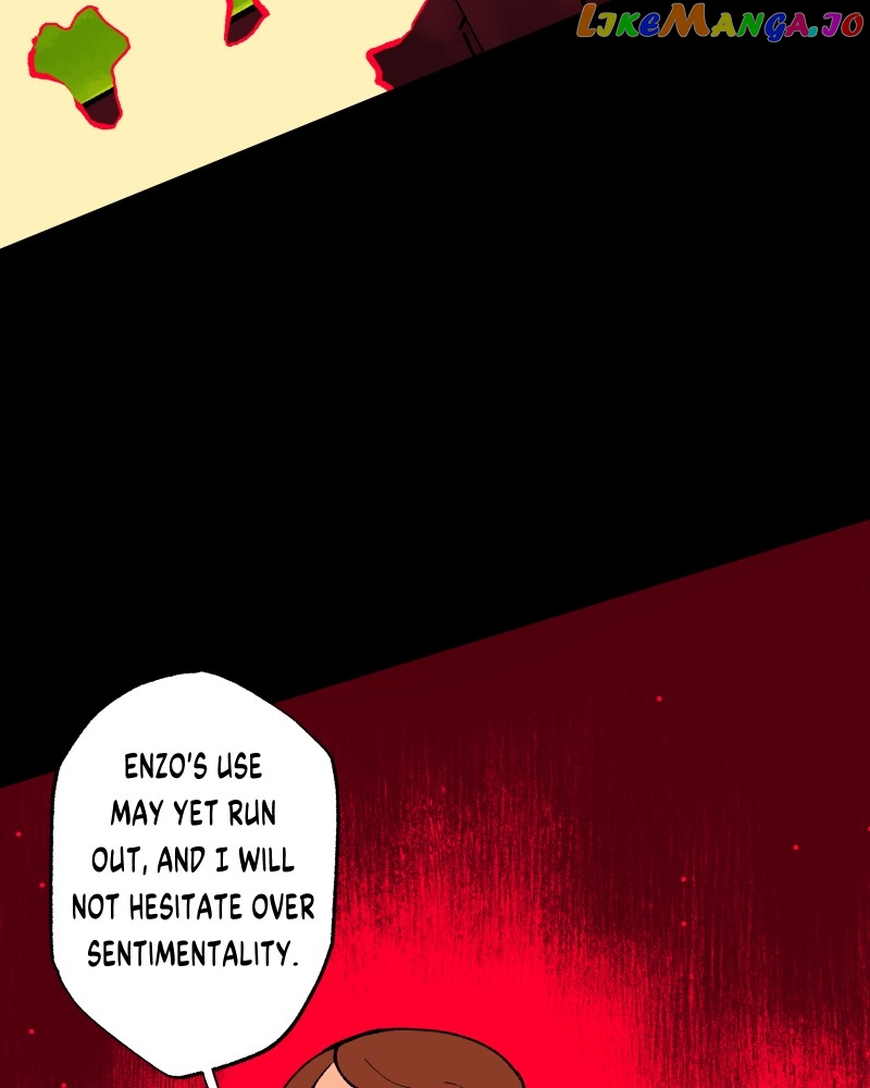 Solid State Chapter 23 - page 114