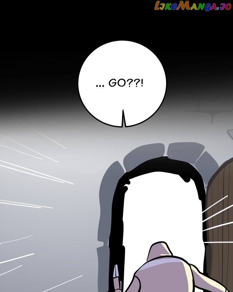 The Last God of Spring chapter 17 - page 84