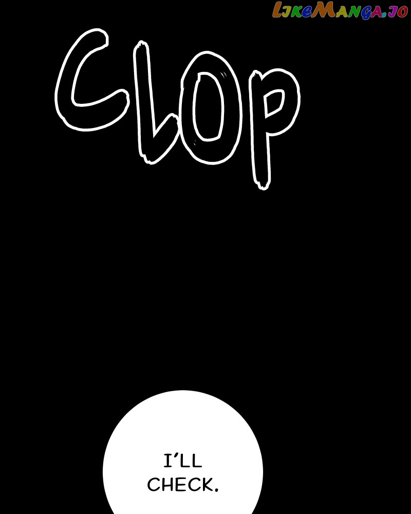 The Last God of Spring chapter 23 - page 7