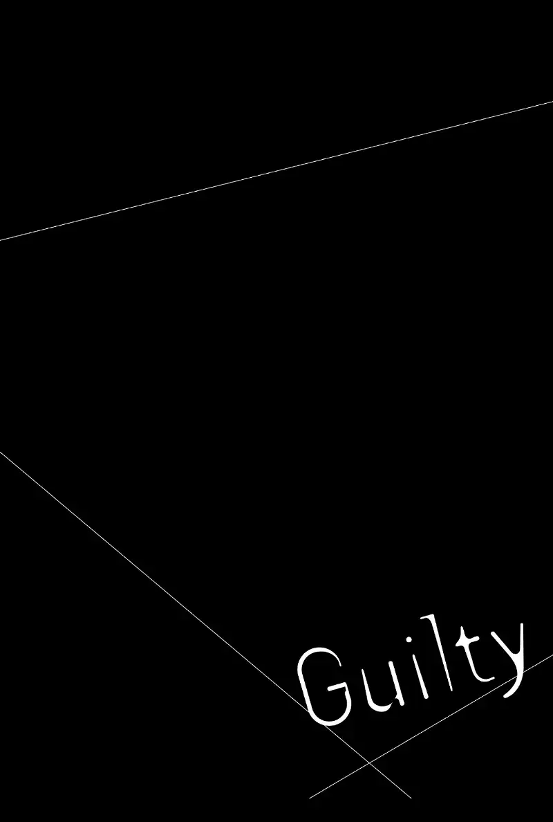 Guilty - Nakanu Hotaru ga Mi o Kogasu chapter 58 - page 1