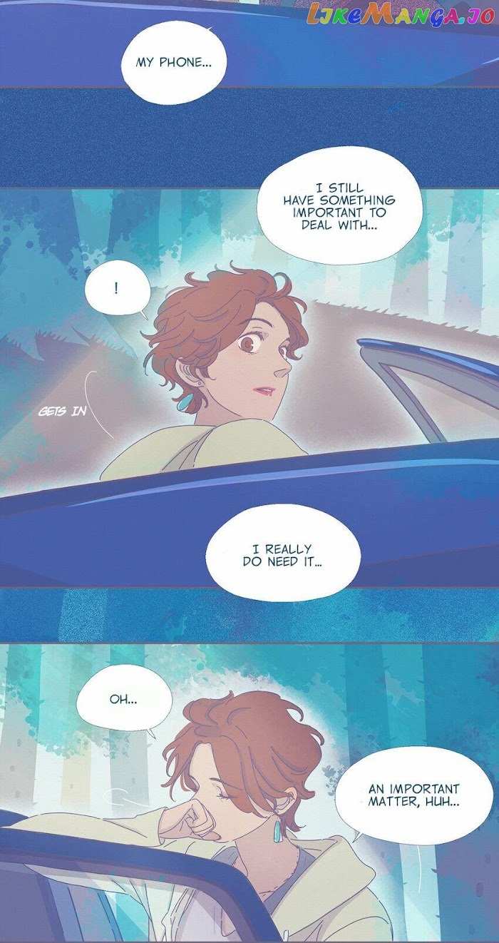 Leo Chapter 3 - page 9