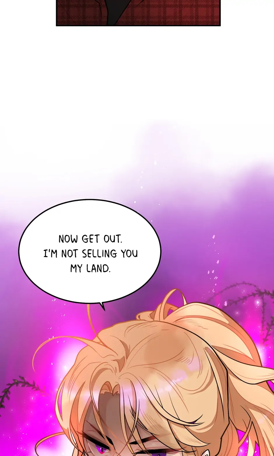 Strong Girl Geum-ju Chapter 11 - page 65