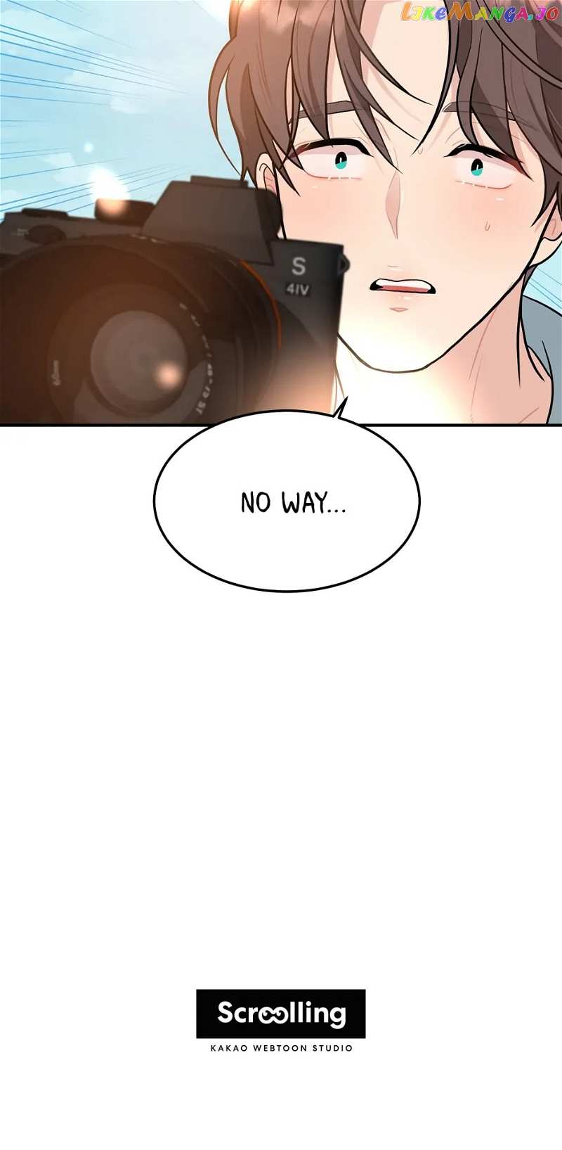 Strong Girl Geum-ju Chapter 13 - page 63