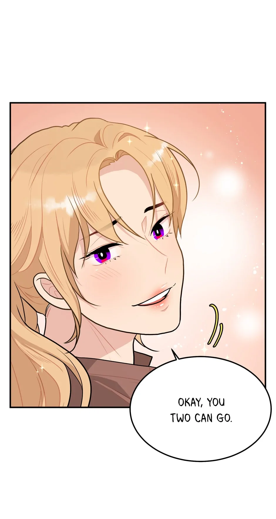 Strong Girl Geum-ju Chapter 14 - page 32