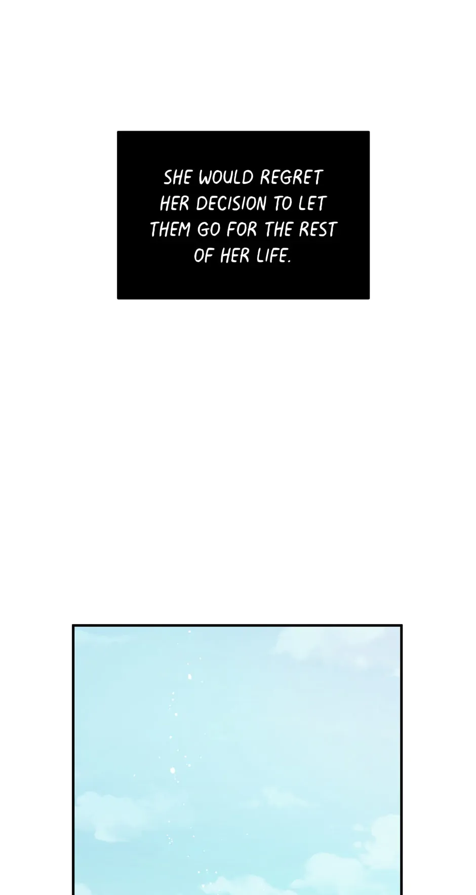 Strong Girl Geum-ju Chapter 14 - page 34