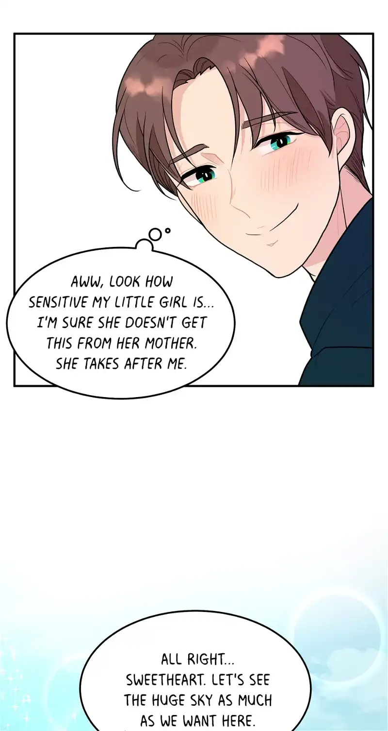 Strong Girl Geum-ju Chapter 14 - page 43