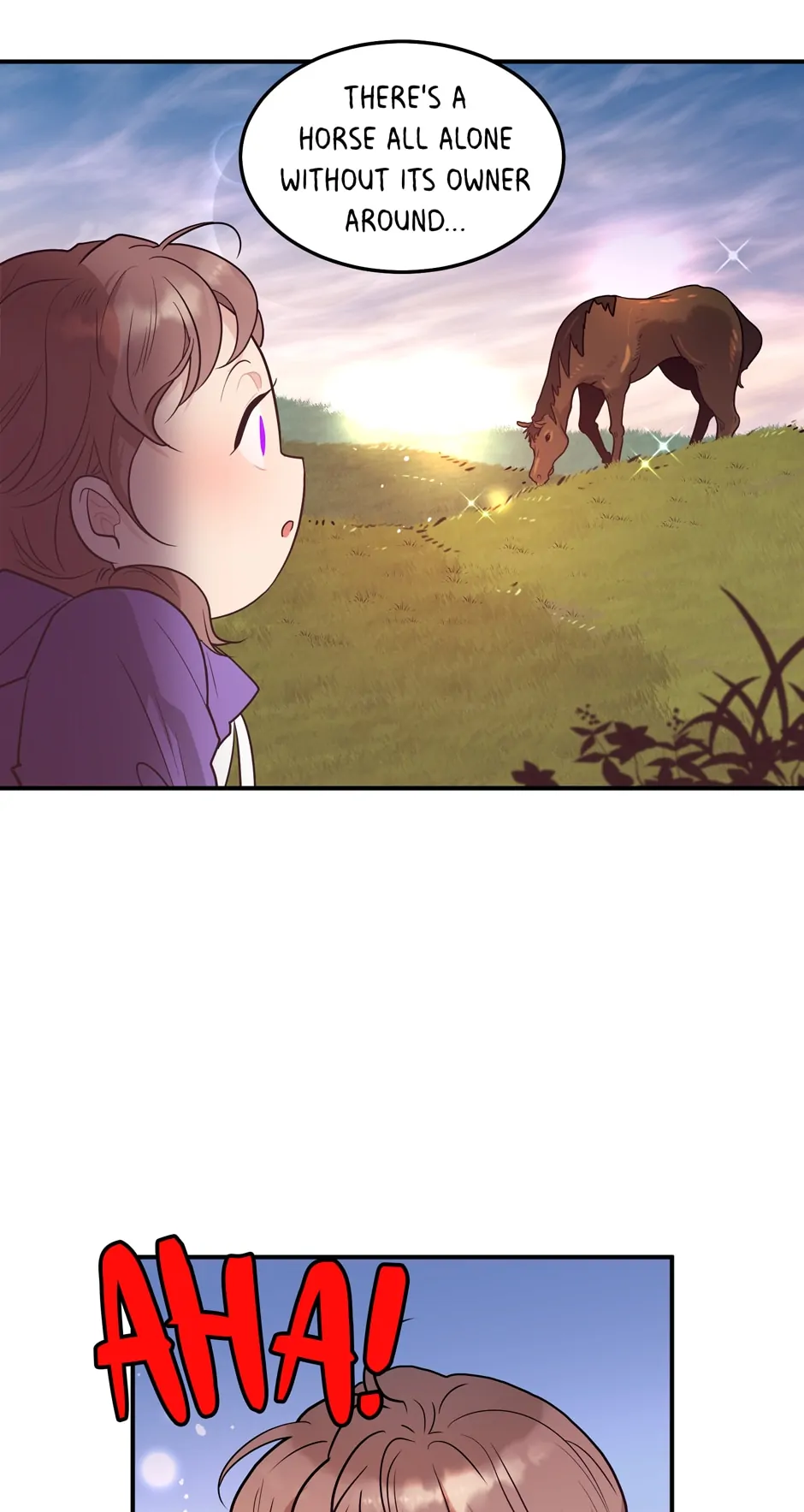 Strong Girl Geum-ju Chapter 14 - page 57