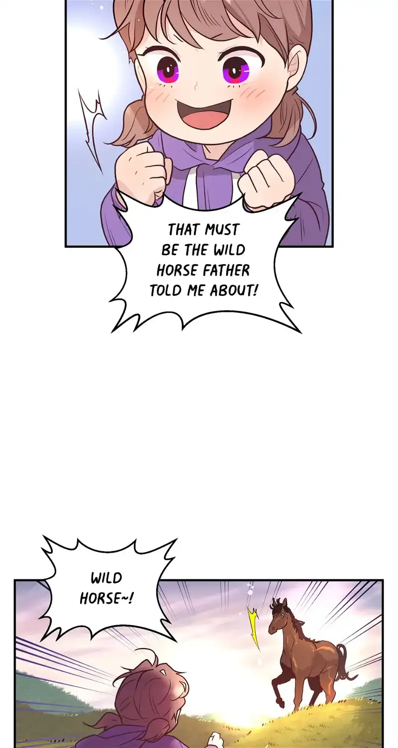 Strong Girl Geum-ju Chapter 14 - page 58